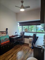 Botannia (D5), Condominium #502271921